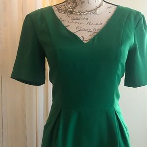 H&M dress